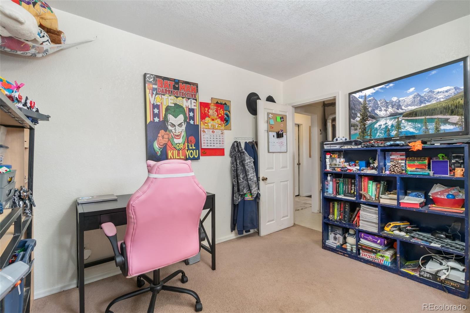 6743 King Street Denver CO 80221