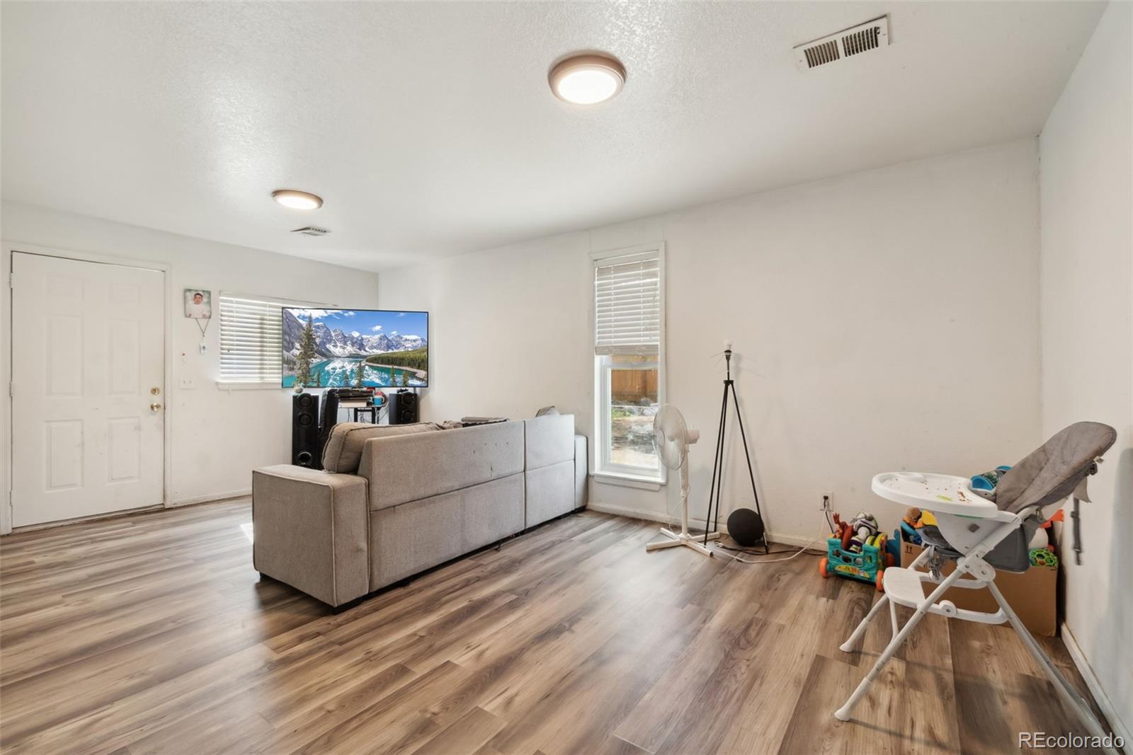 6743 King Street Denver CO 80221