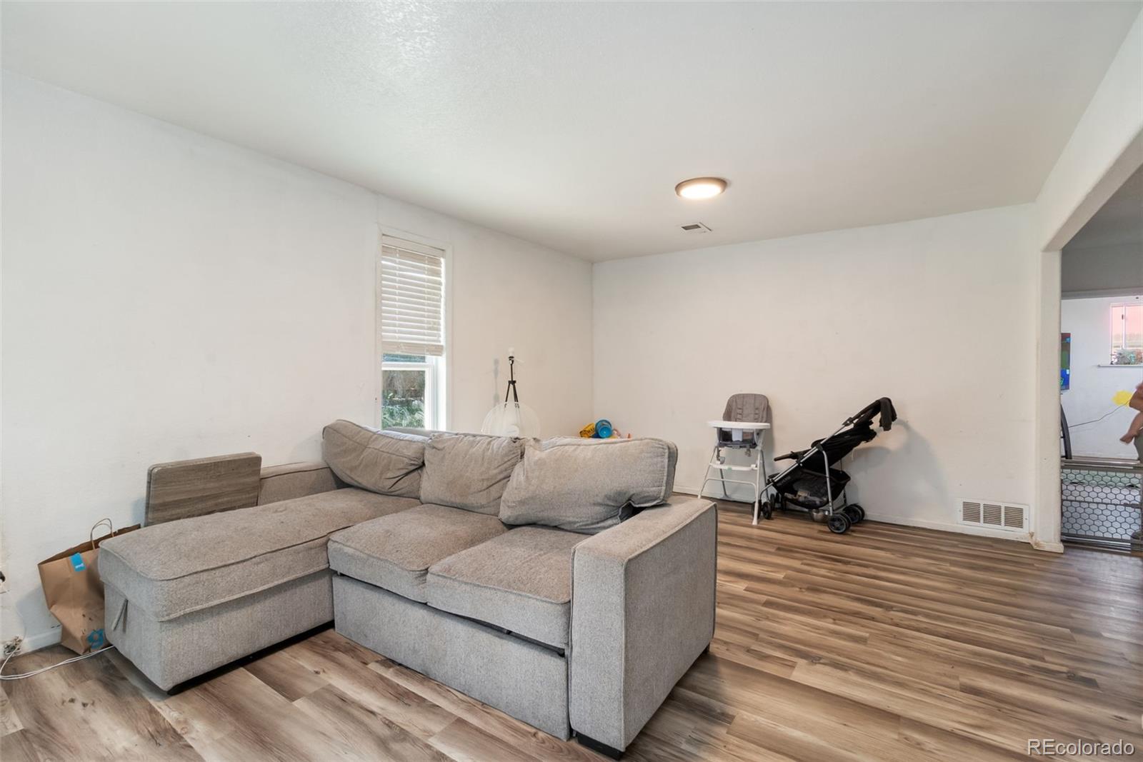 6743 King Street Denver CO 80221