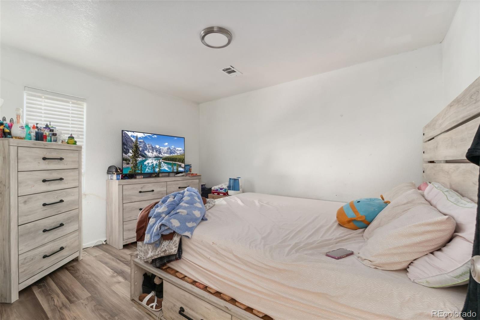 6743 King Street Denver CO 80221