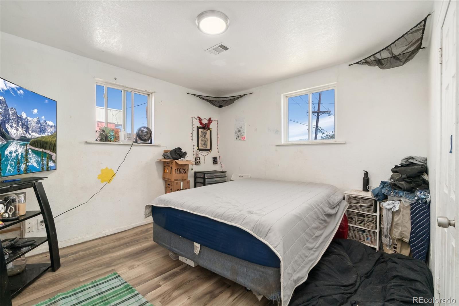 6743 King Street Denver CO 80221