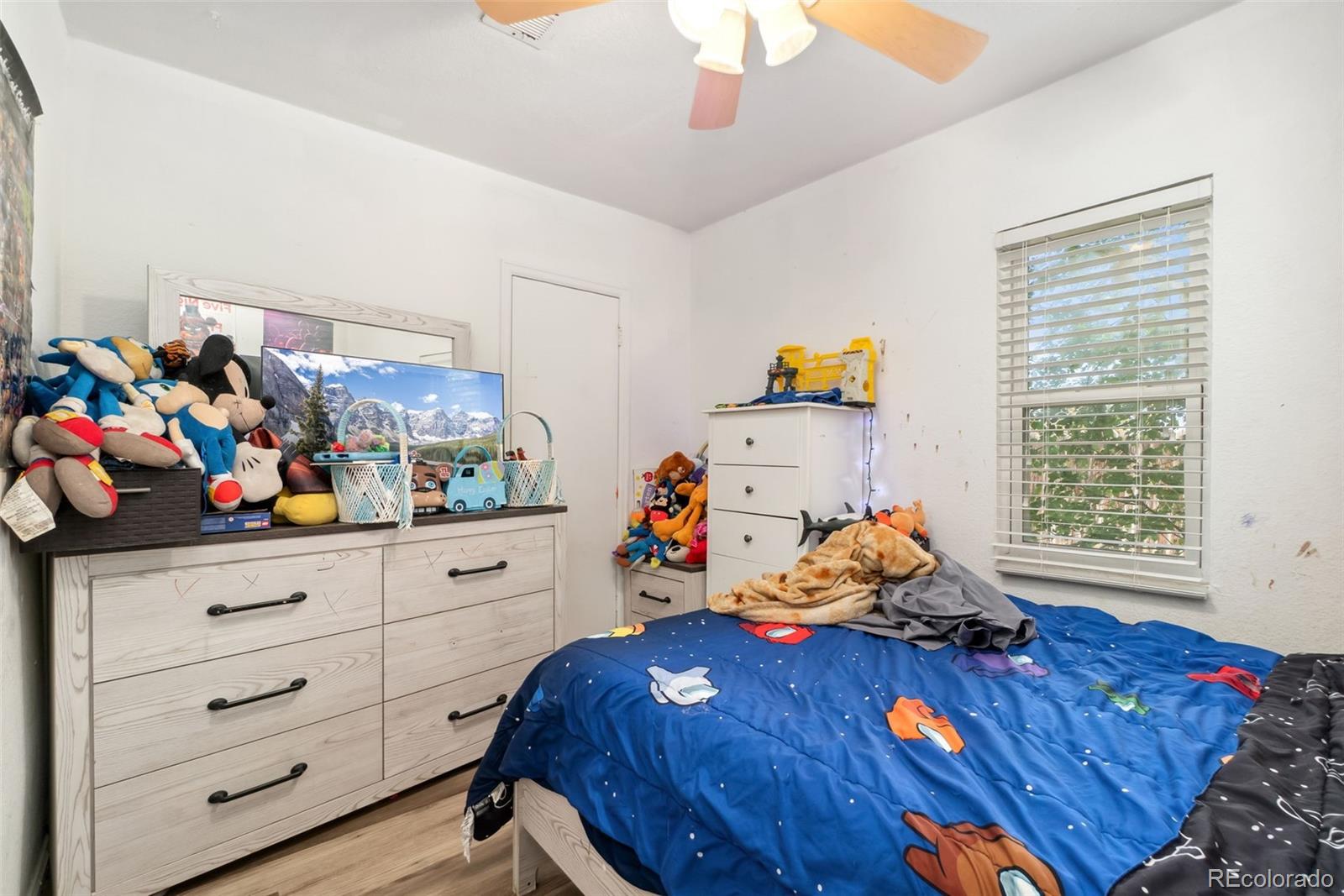 6743 King Street Denver CO 80221