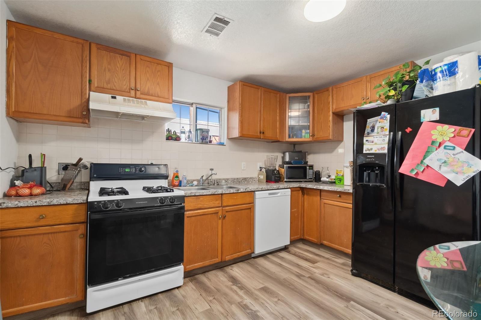 6743 King Street Denver CO 80221