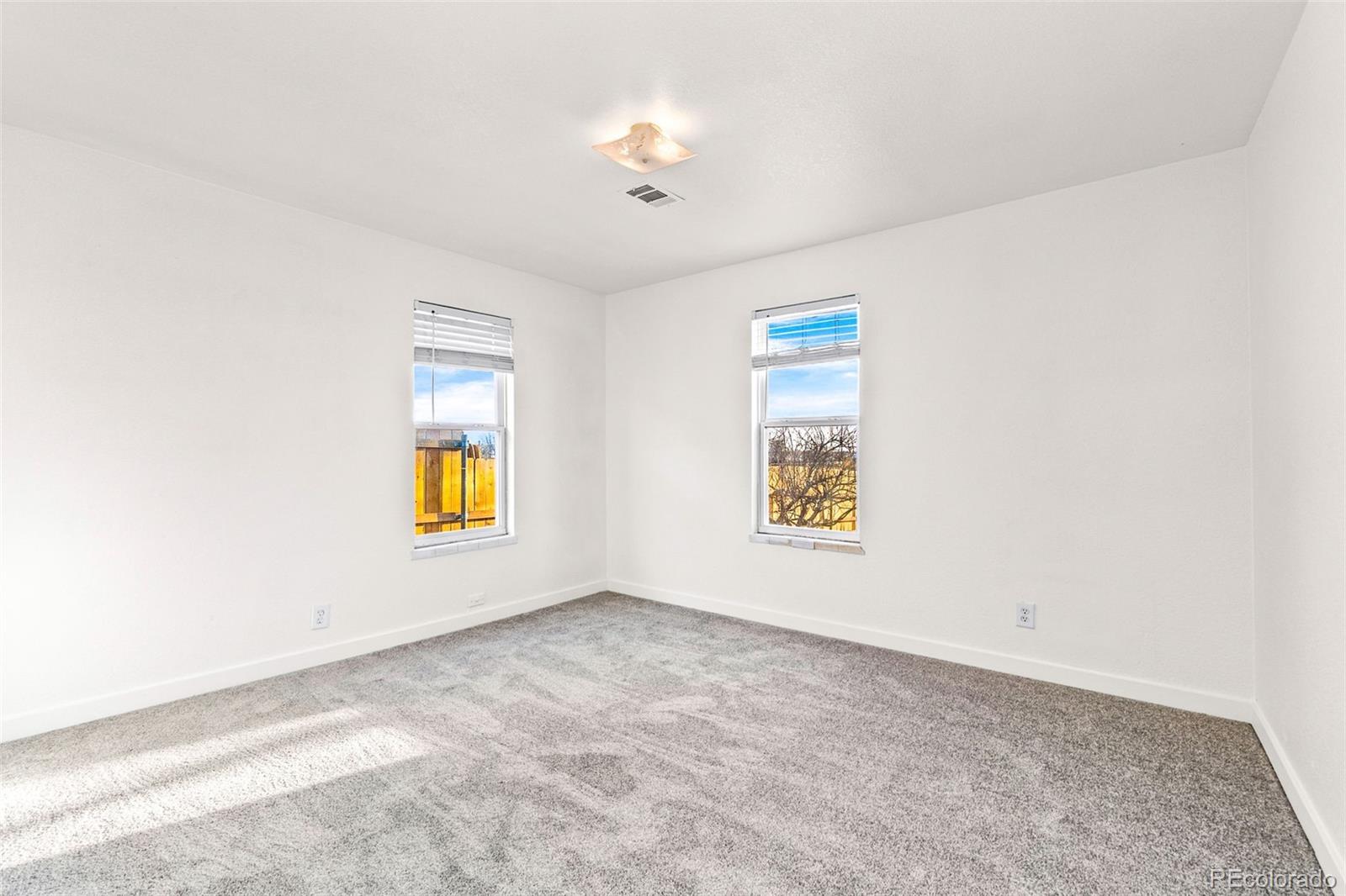 6743 King Street Denver CO 80221