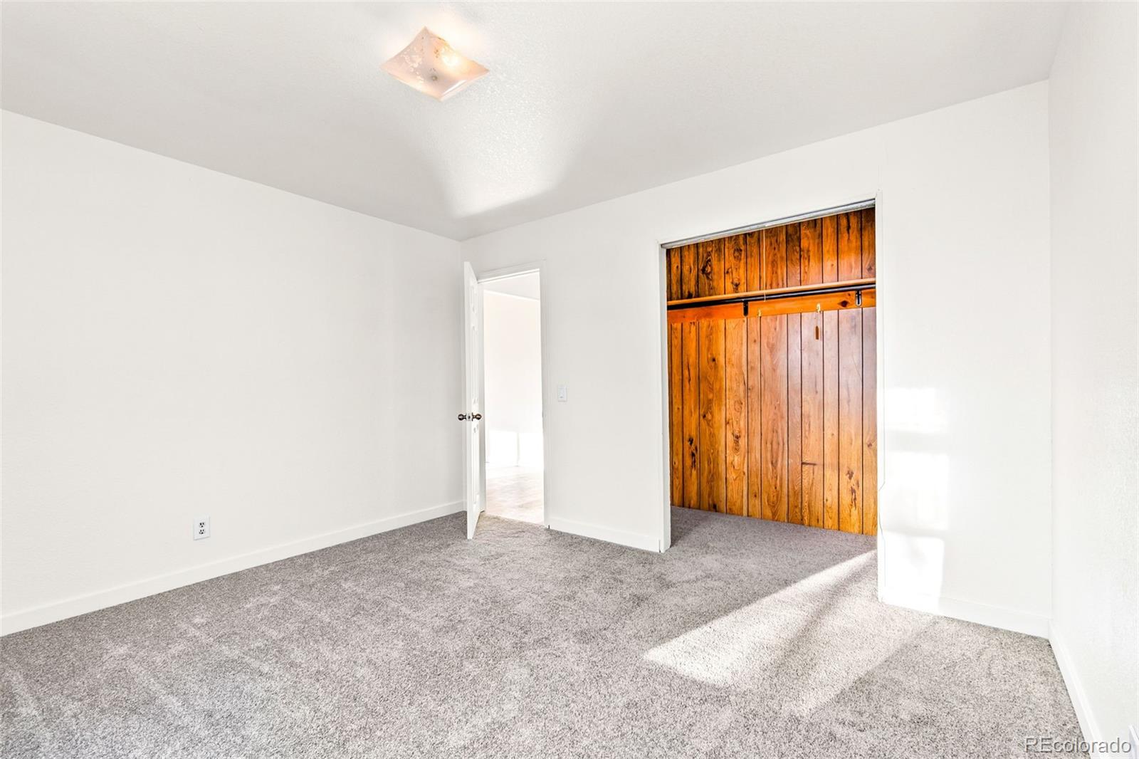 6743 King Street Denver CO 80221