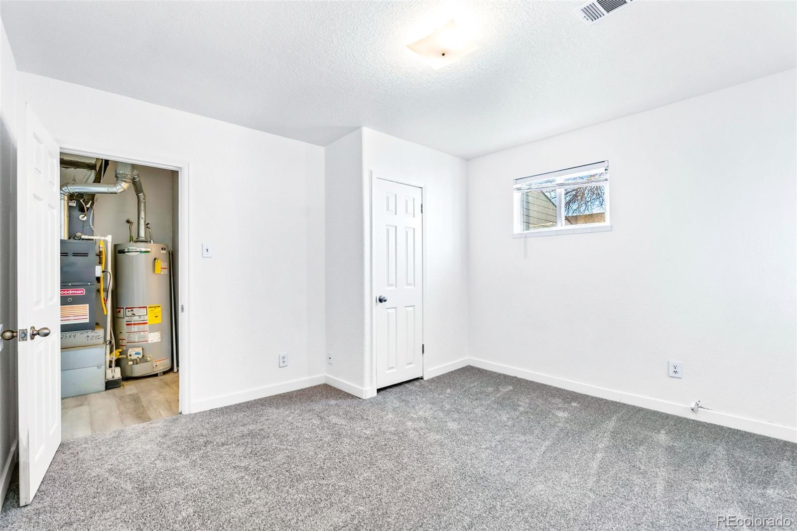 6743 King Street Denver CO 80221