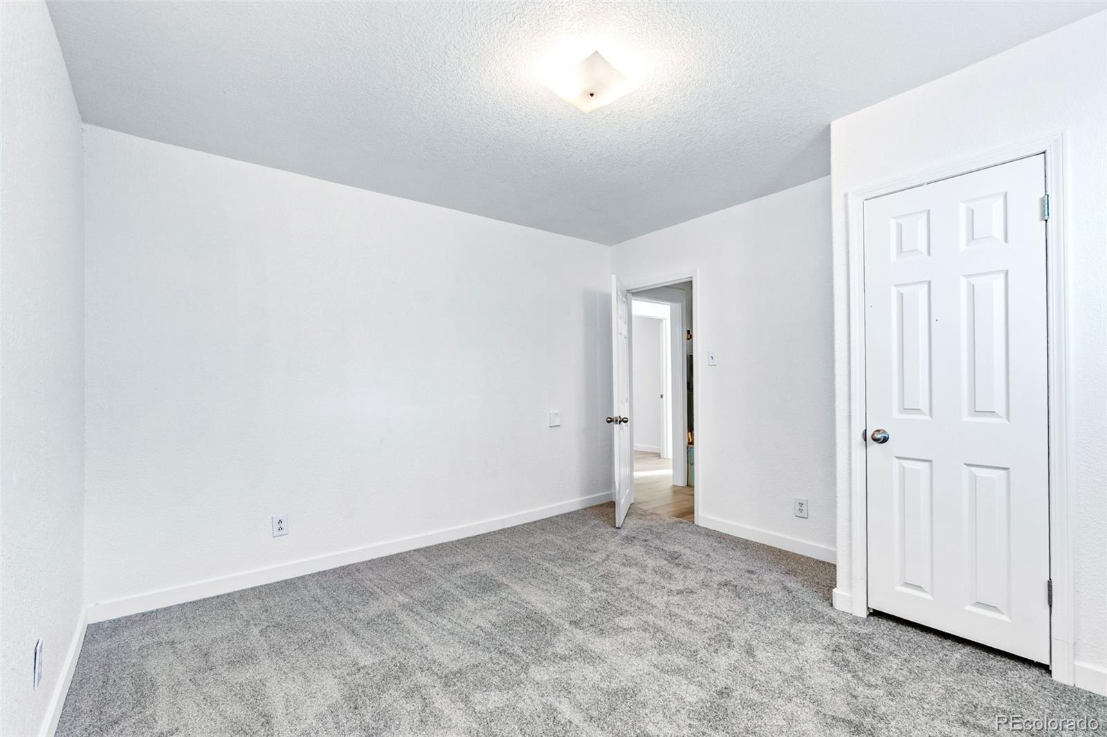 6743 King Street Denver CO 80221