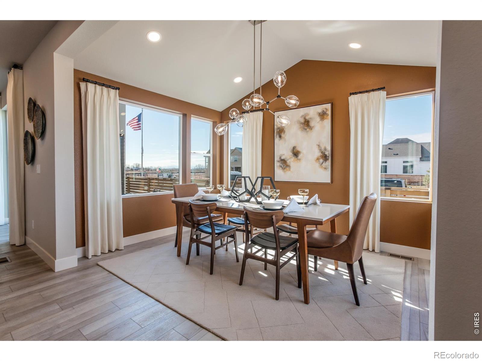 5417 Yancy Street Timnath CO 80547