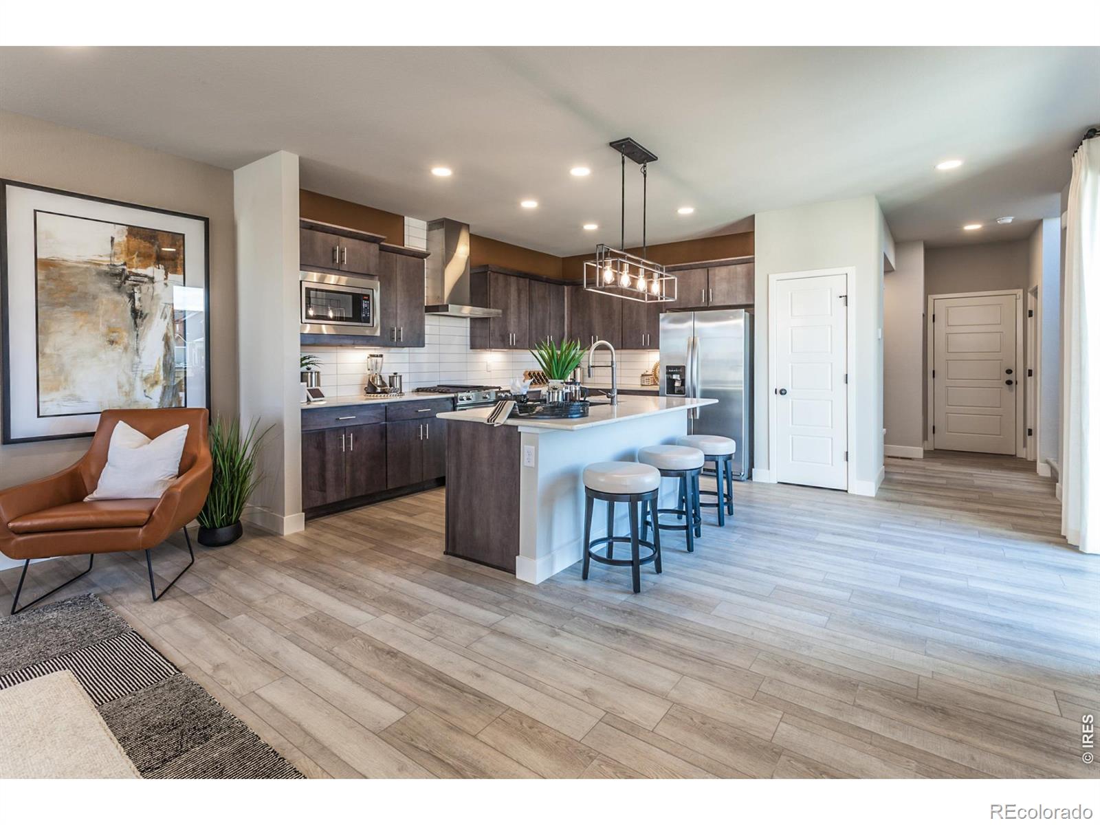5417 Yancy Street Timnath CO 80547