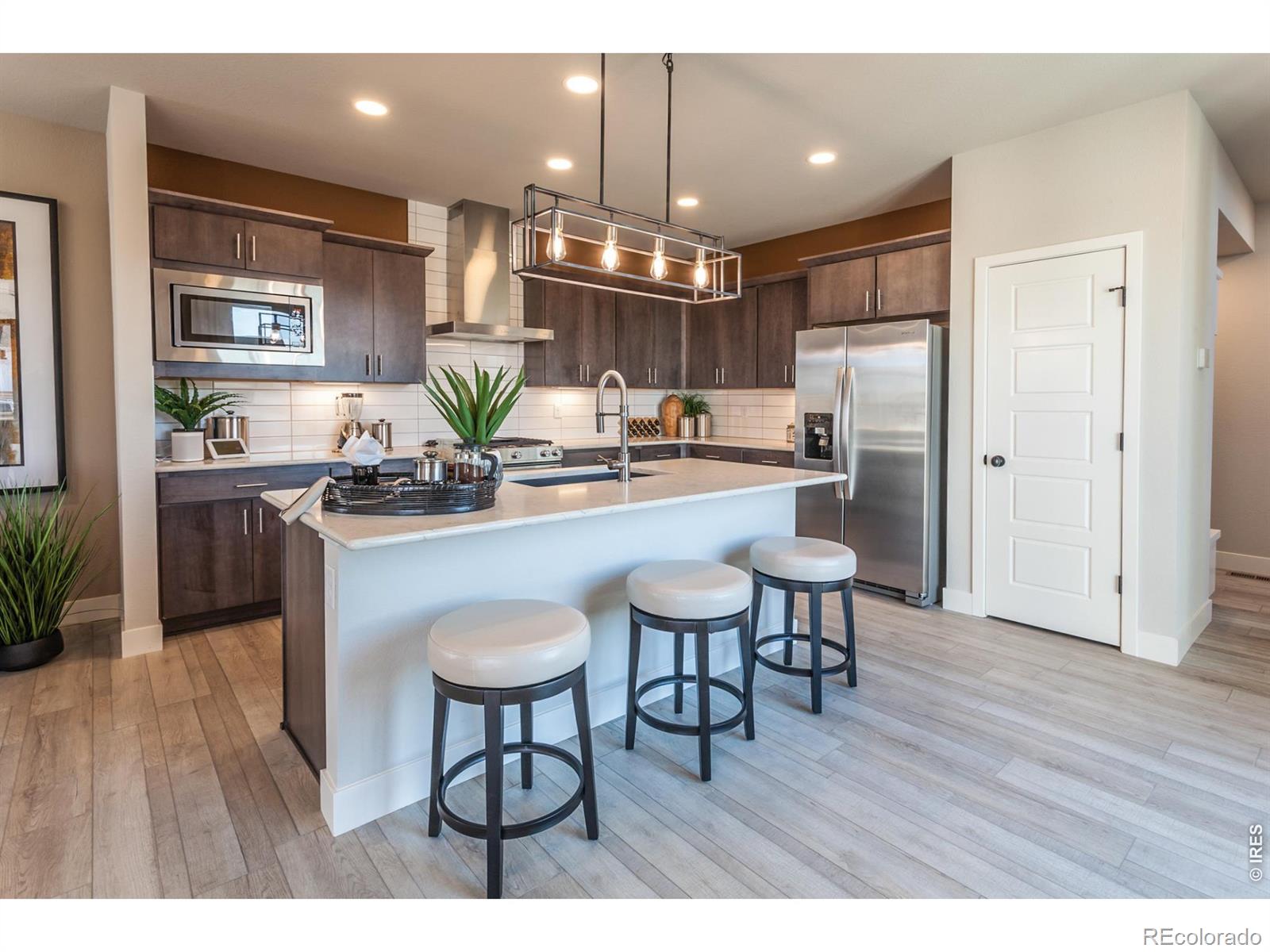 5417 Yancy Street Timnath CO 80547