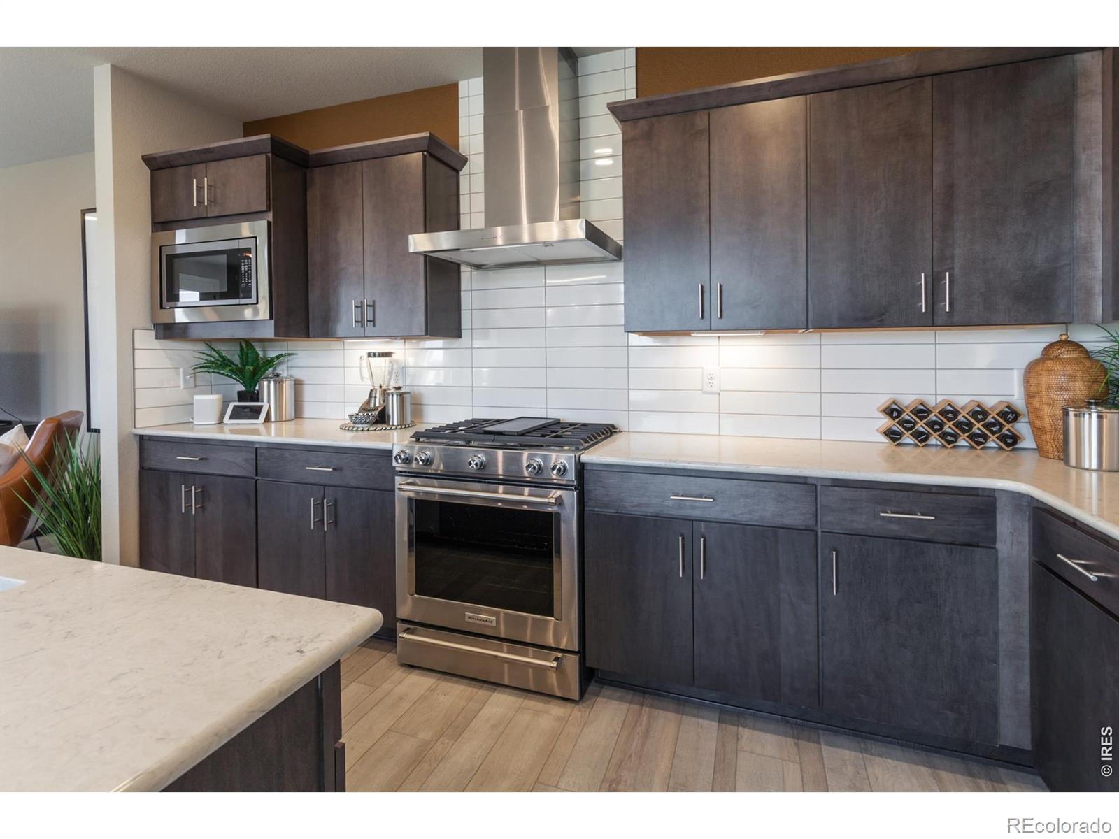 5417 Yancy Street Timnath CO 80547
