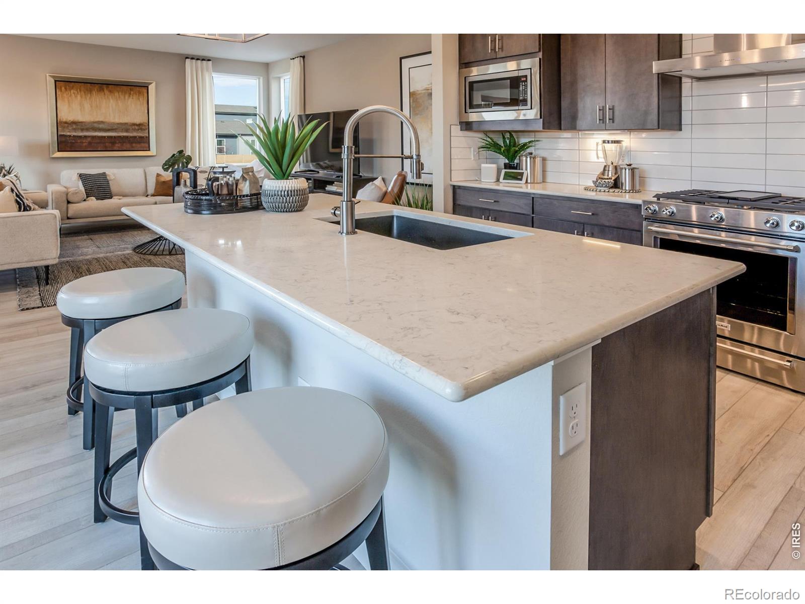 5417 Yancy Street Timnath CO 80547
