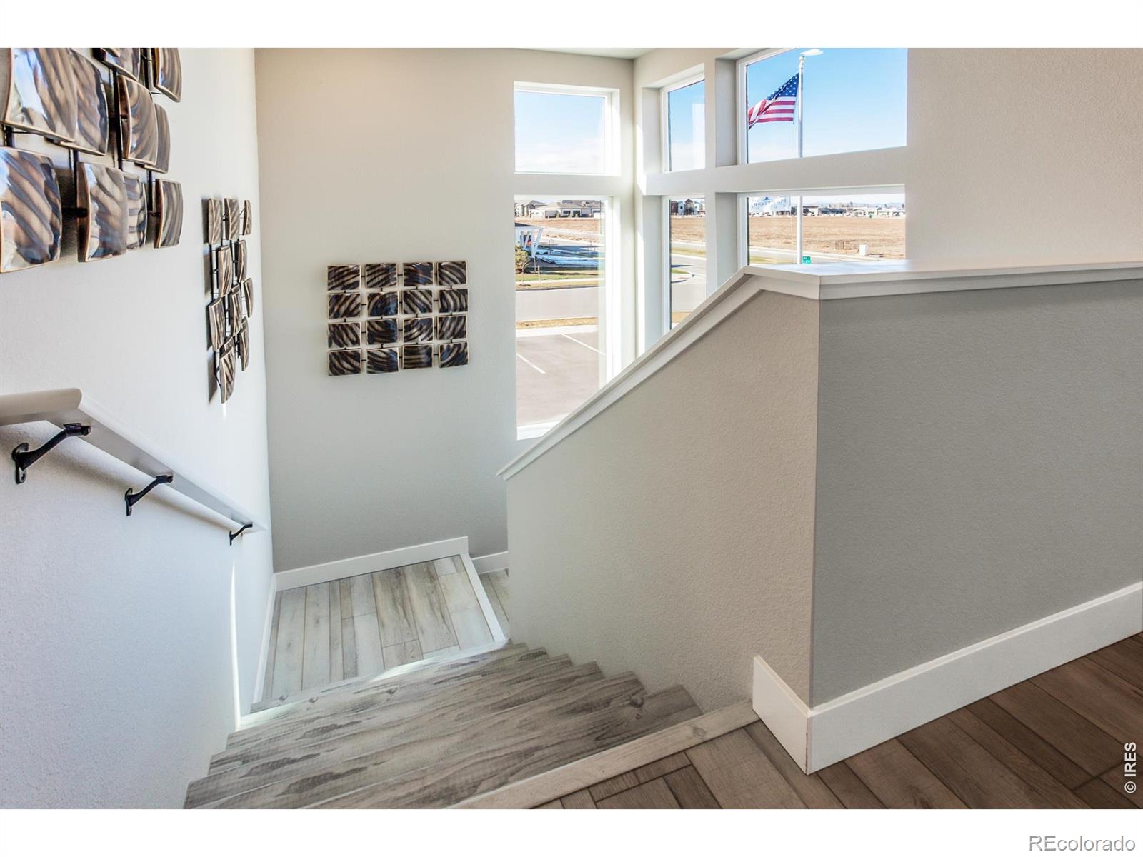 5417 Yancy Street Timnath CO 80547
