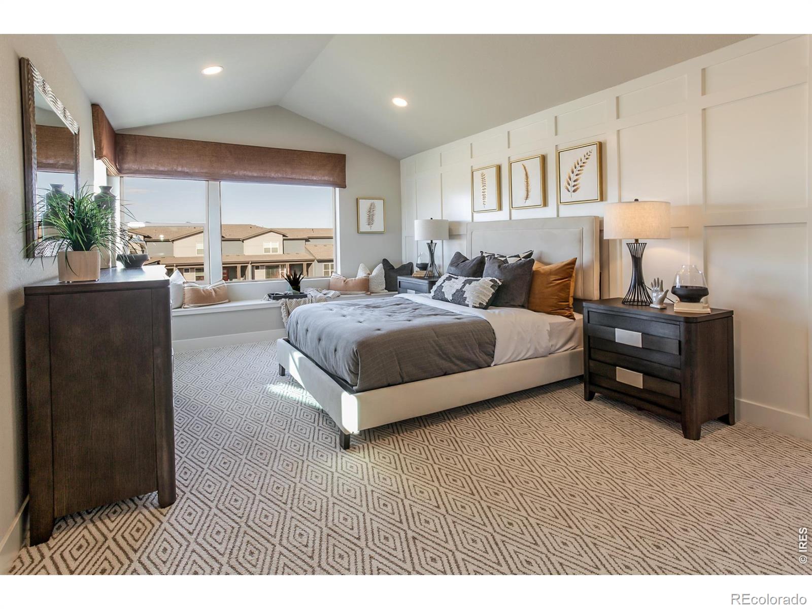 5417 Yancy Street Timnath CO 80547