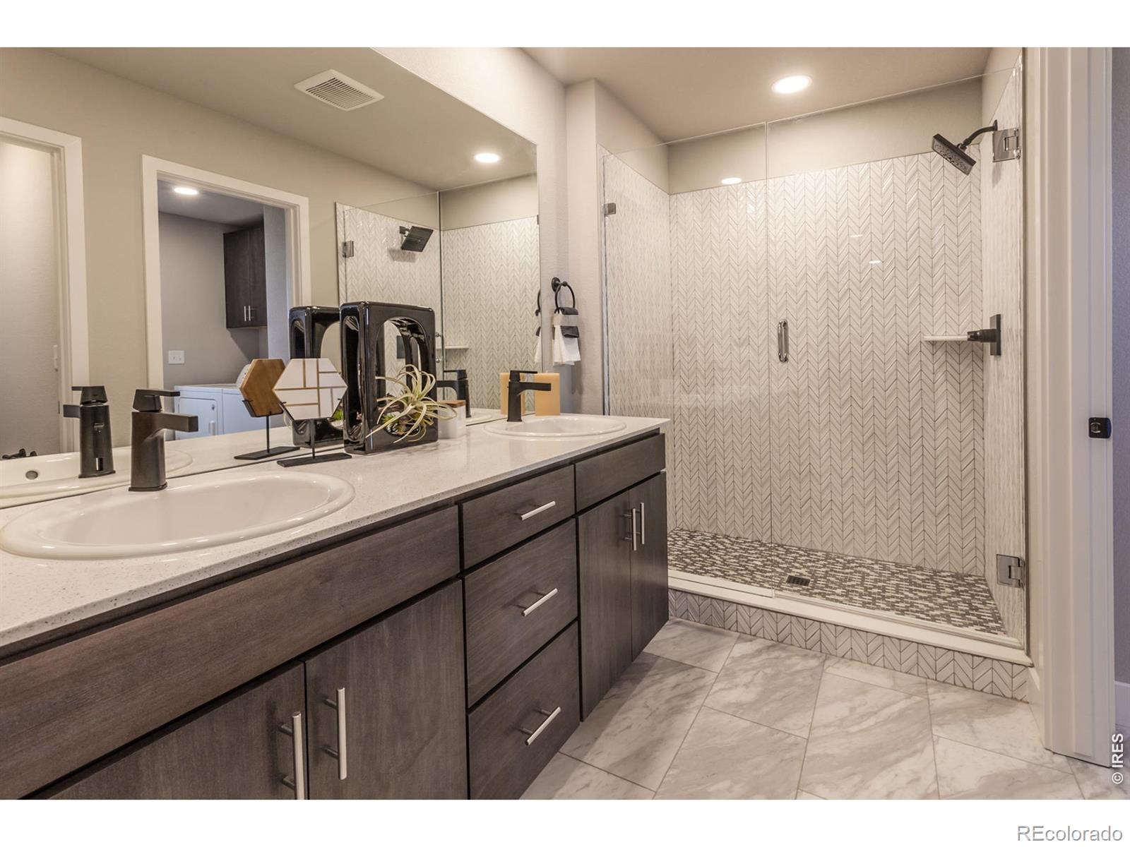 5417 Yancy Street Timnath CO 80547