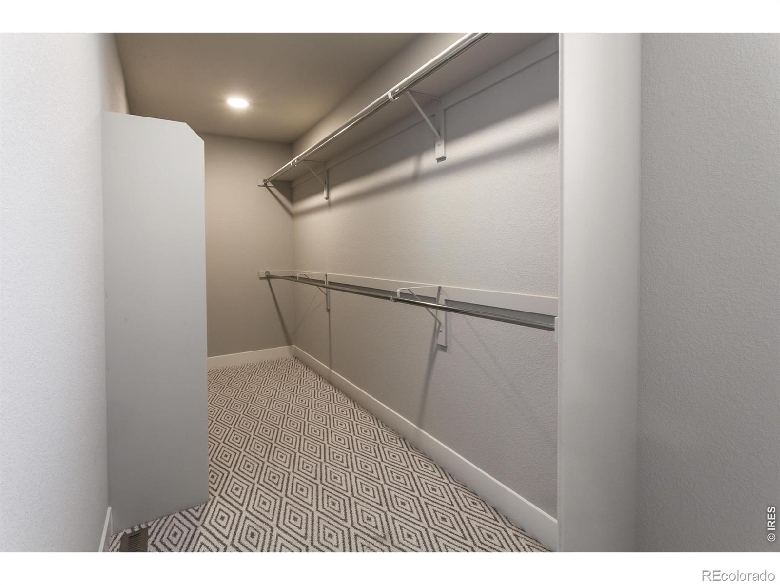 5417 Yancy Street Timnath CO 80547