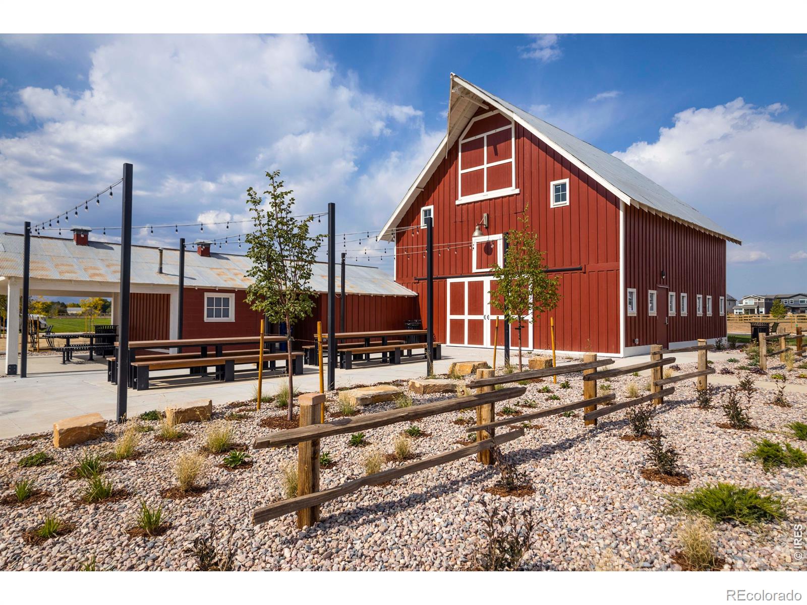 5417 Yancy Street Timnath CO 80547