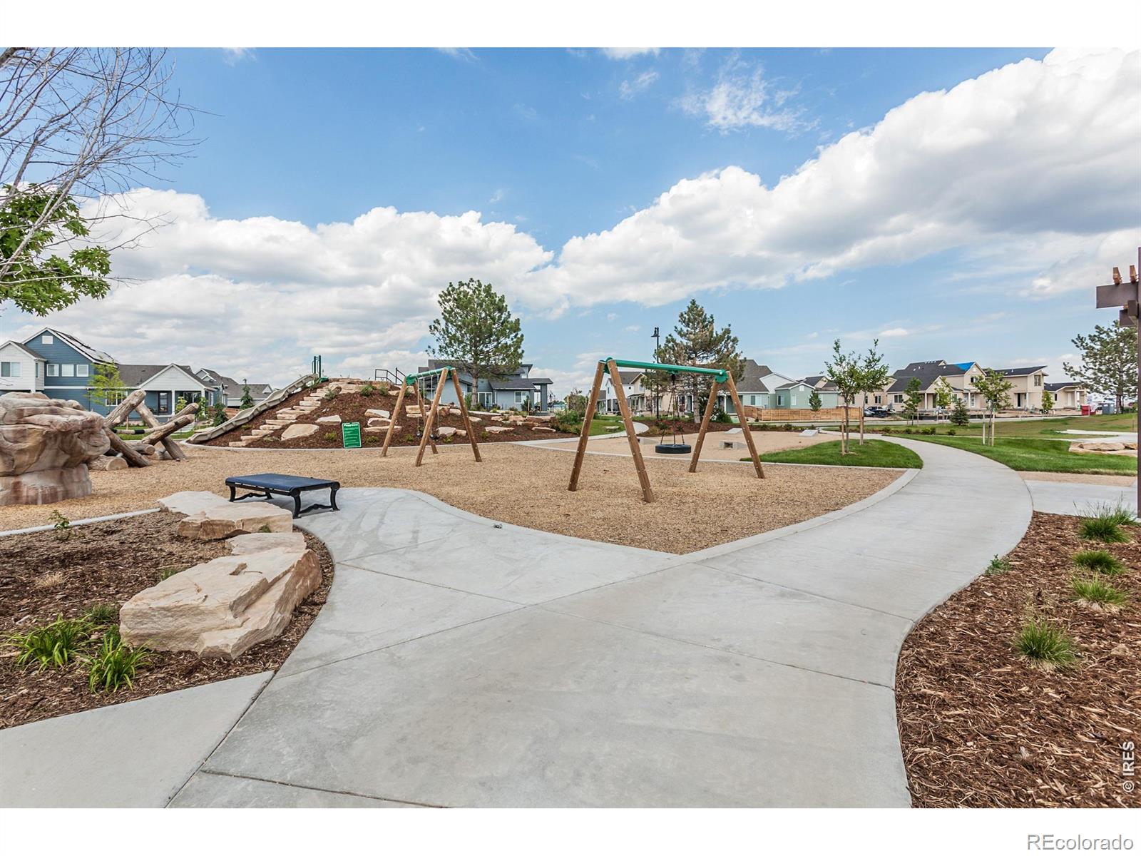 5417 Yancy Street Timnath CO 80547