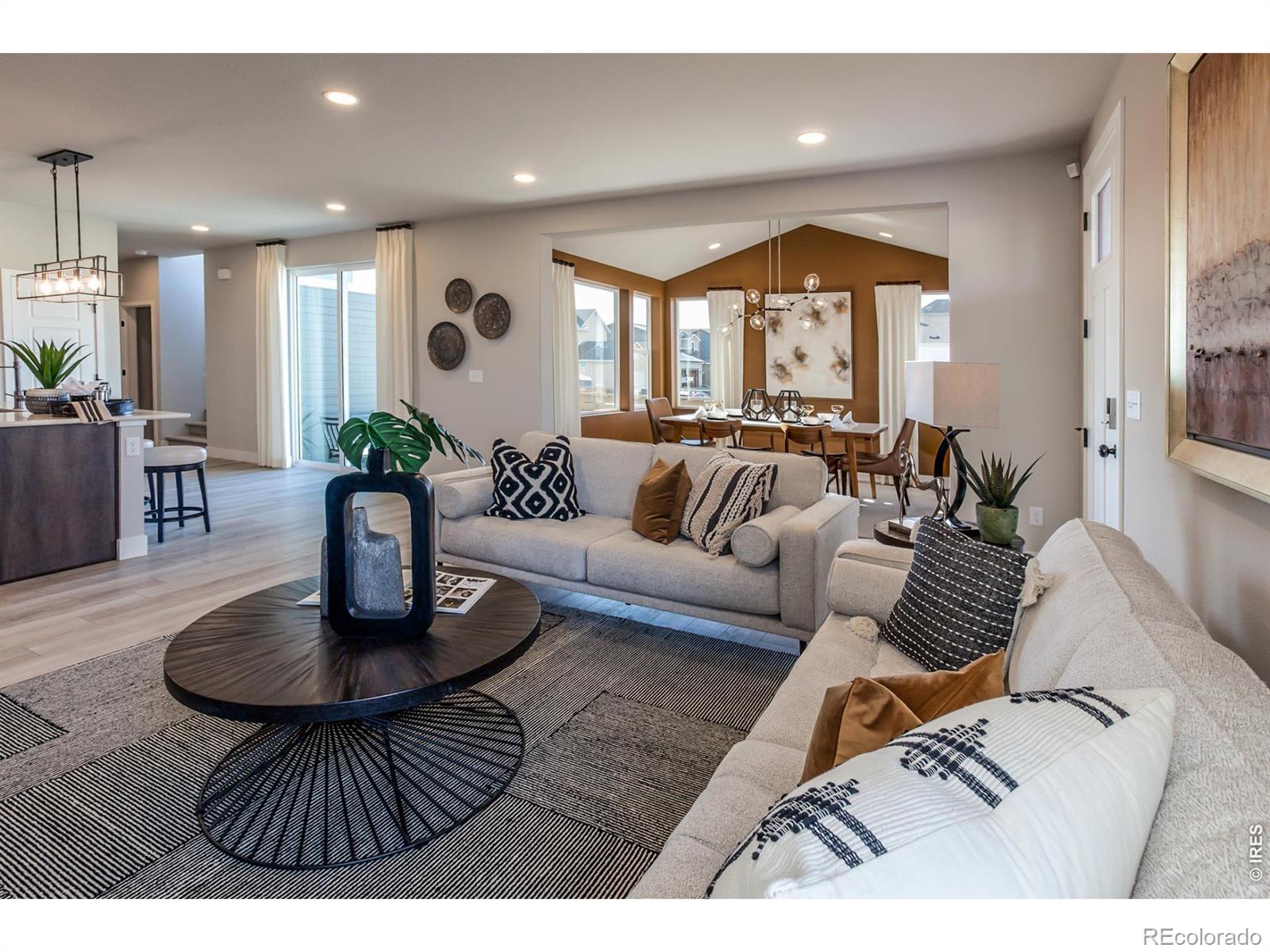 5417 Yancy Street Timnath CO 80547