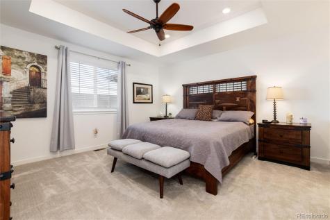8962 Larose Court Parker CO 80134