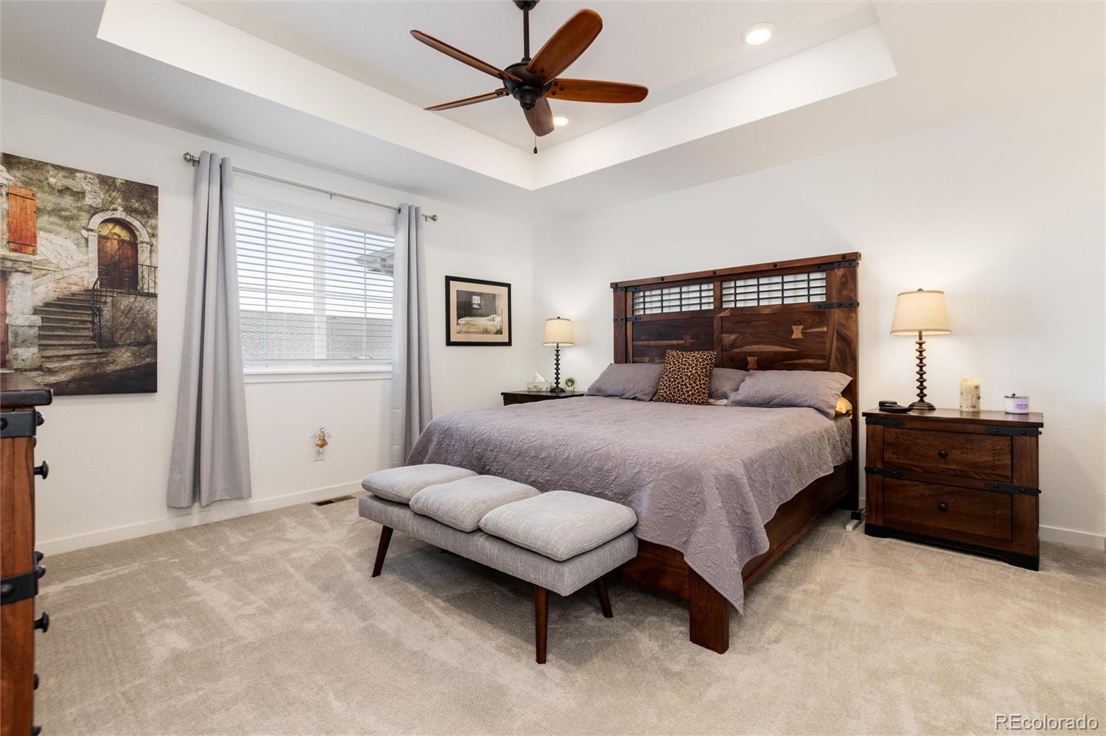 8962 Larose Court Parker CO 80134