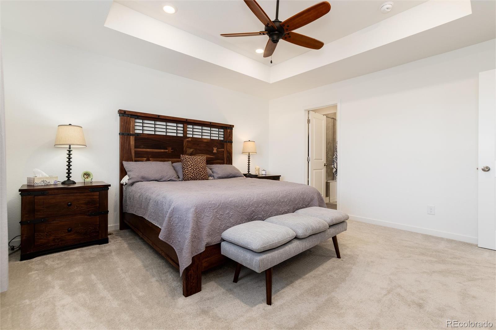 8962 Larose Court Parker CO 80134
