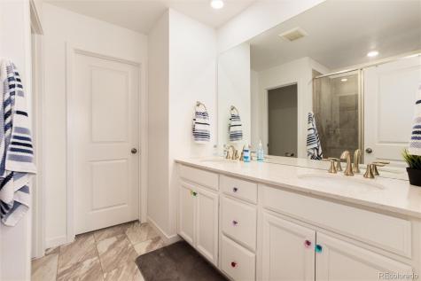 8962 Larose Court Parker CO 80134
