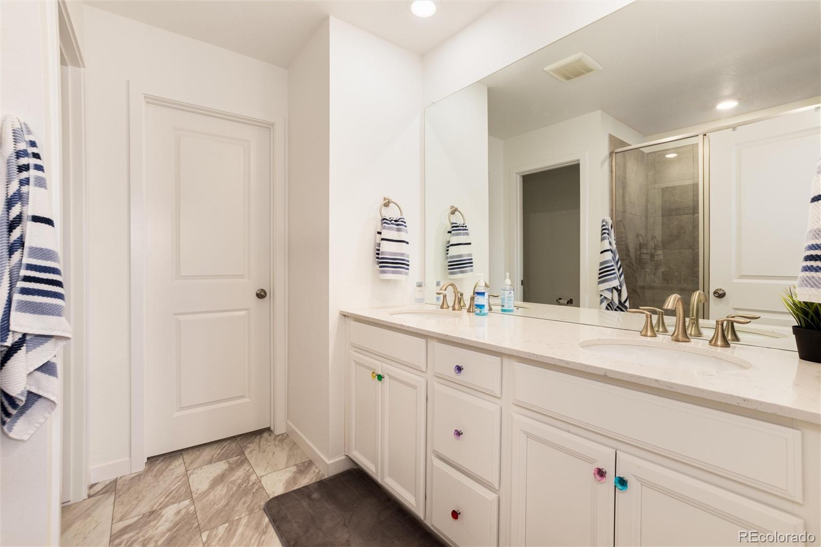 8962 Larose Court Parker CO 80134