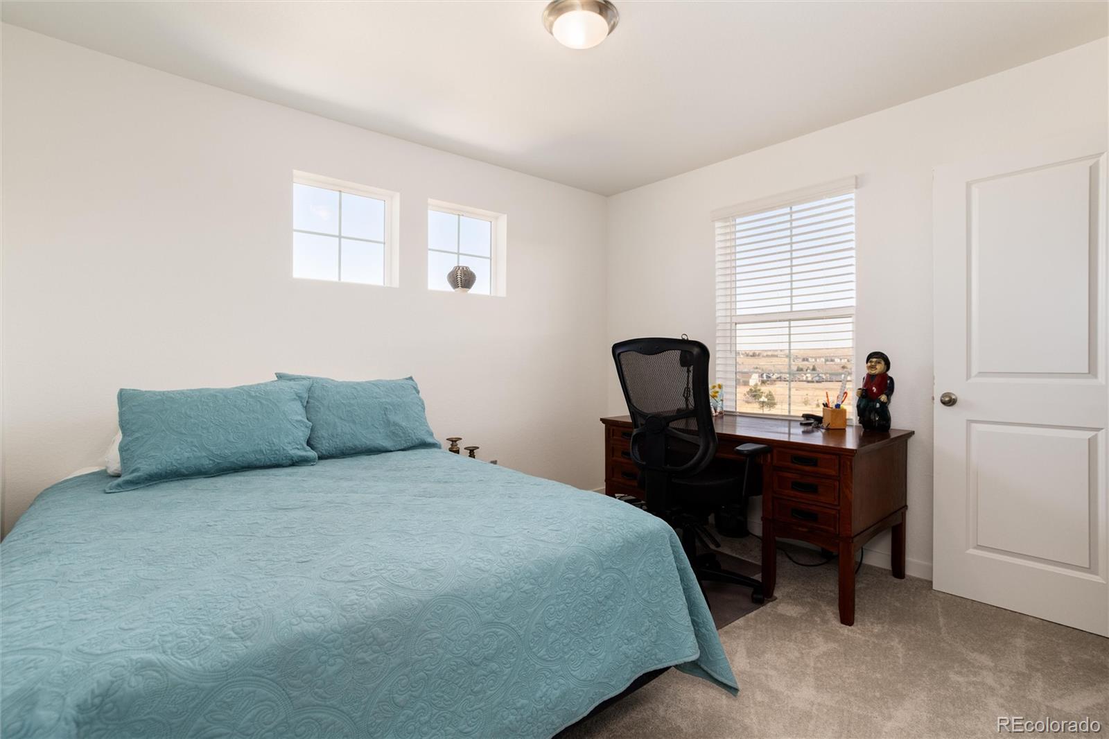 8962 Larose Court Parker CO 80134