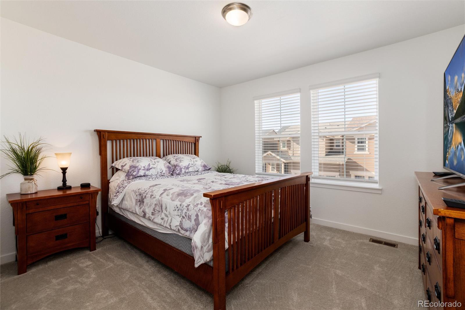 8962 Larose Court Parker CO 80134