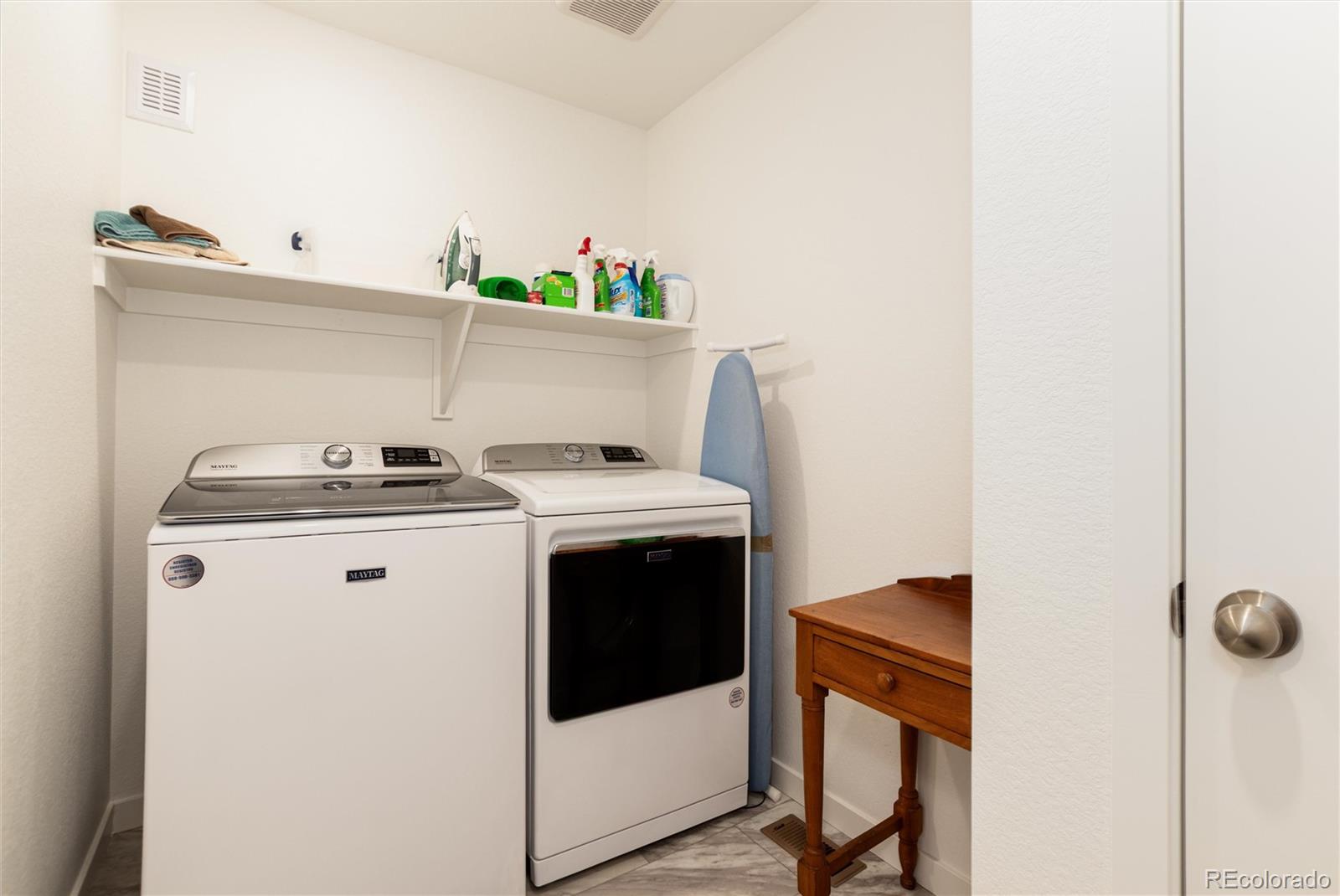 8962 Larose Court Parker CO 80134