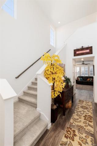 8962 Larose Court Parker CO 80134