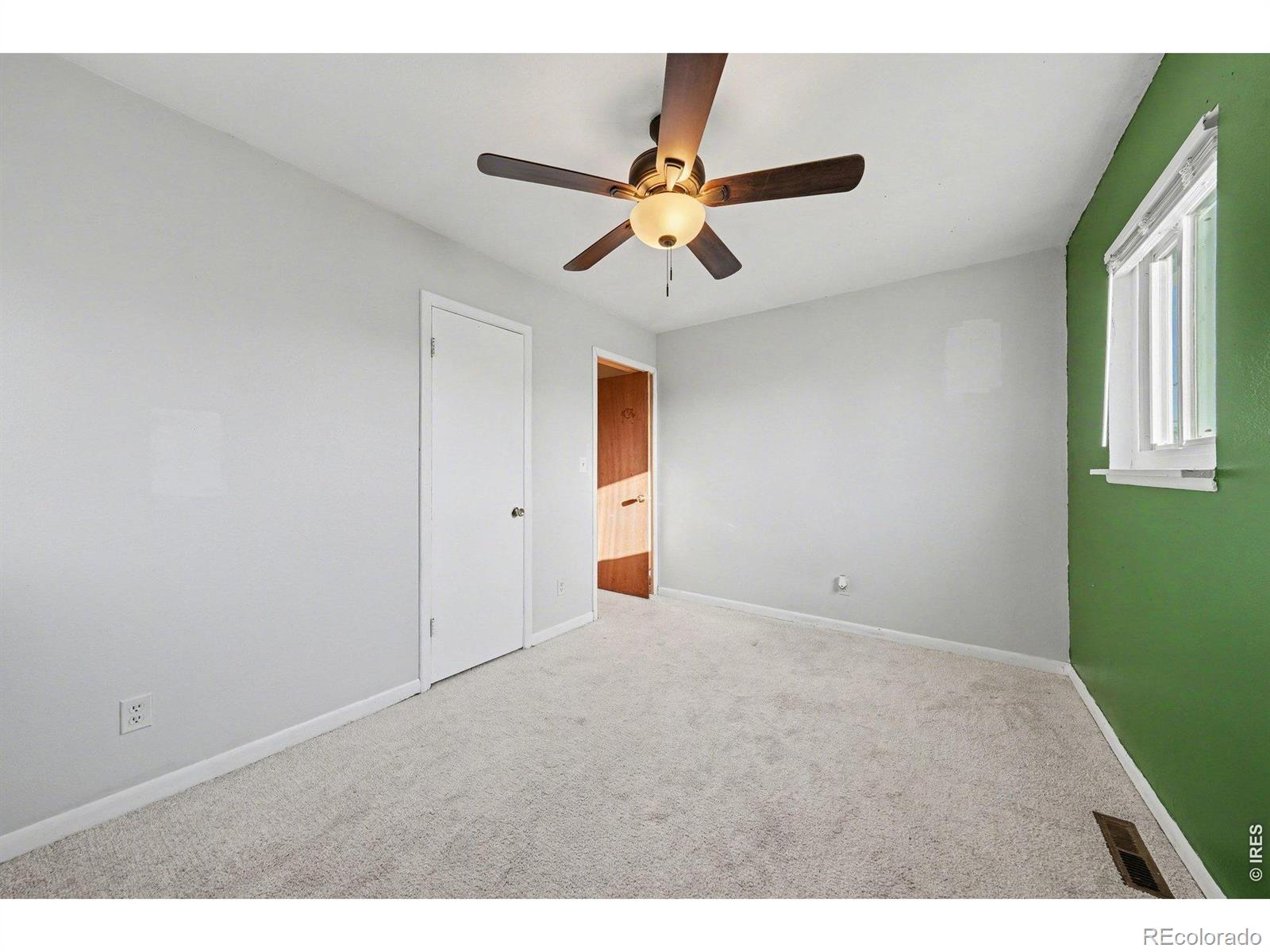 3402 Montrose Street Evans CO 80620