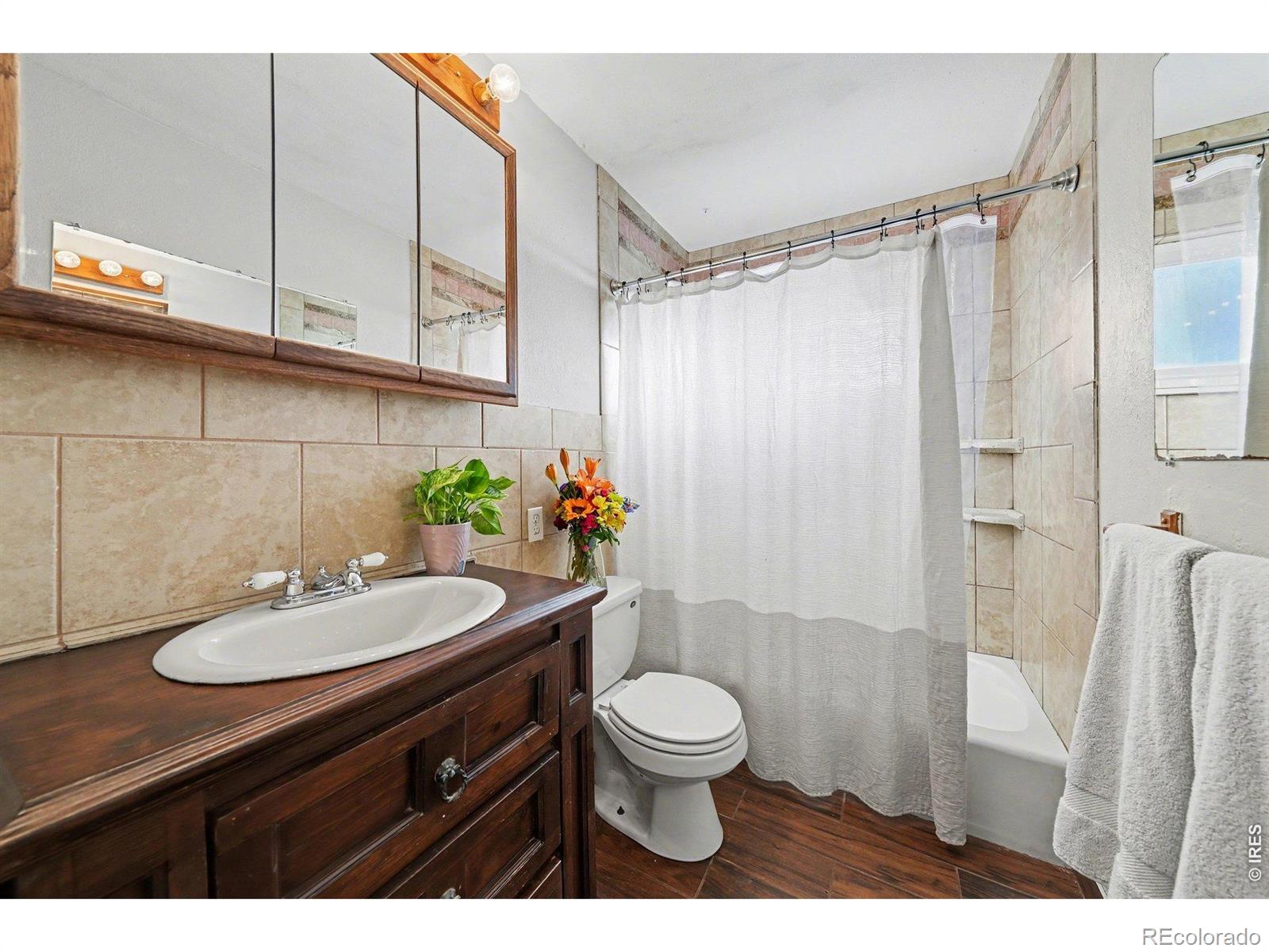 3402 Montrose Street Evans CO 80620
