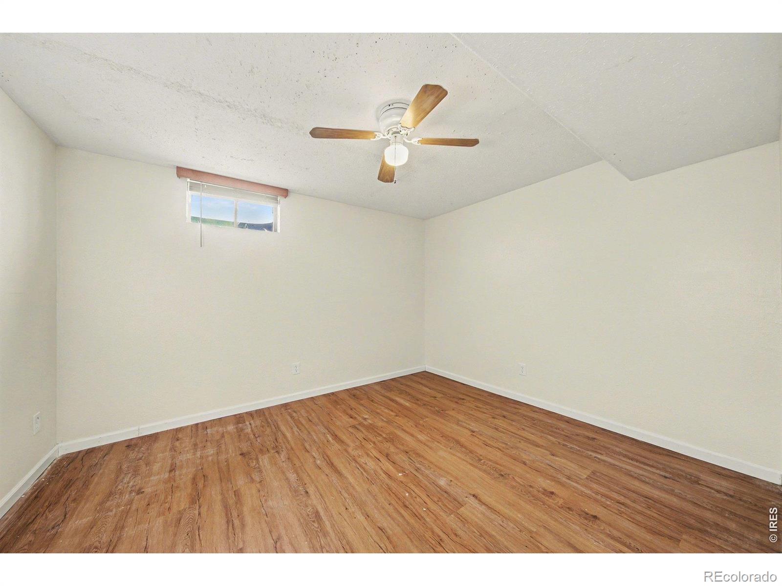 3402 Montrose Street Evans CO 80620