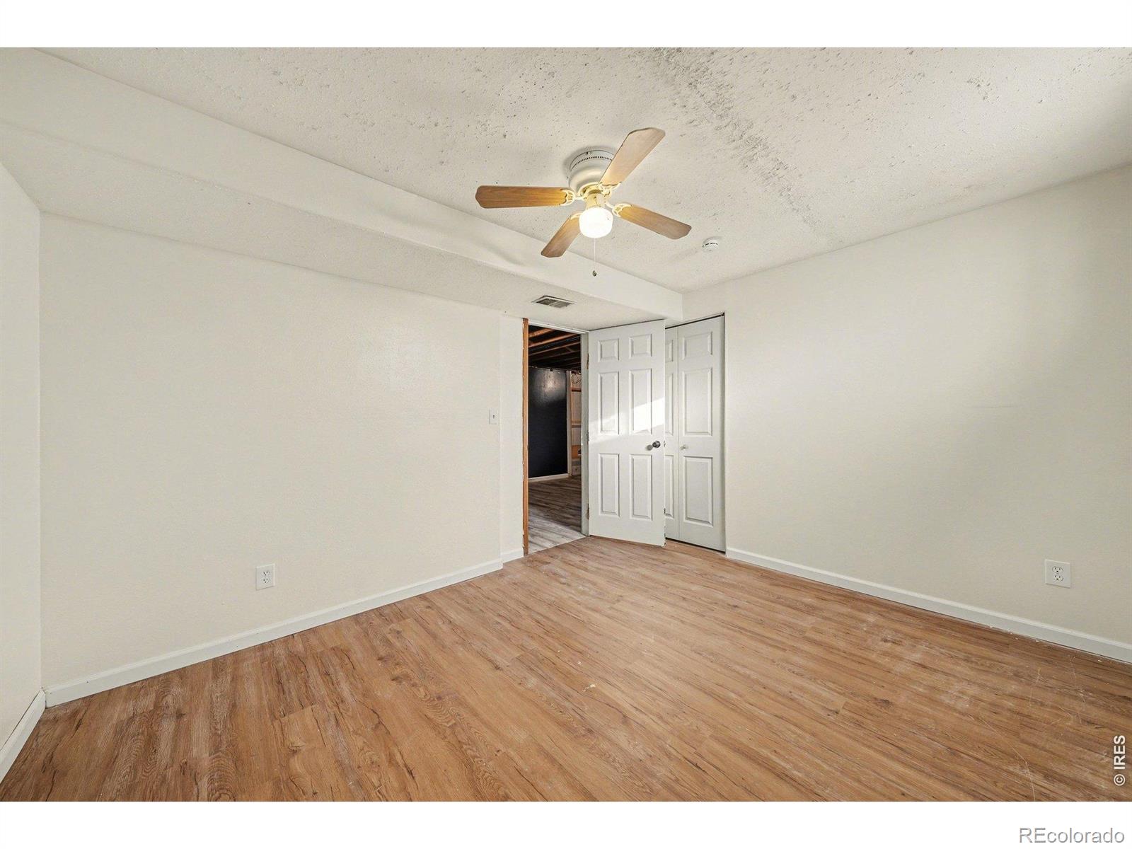 3402 Montrose Street Evans CO 80620
