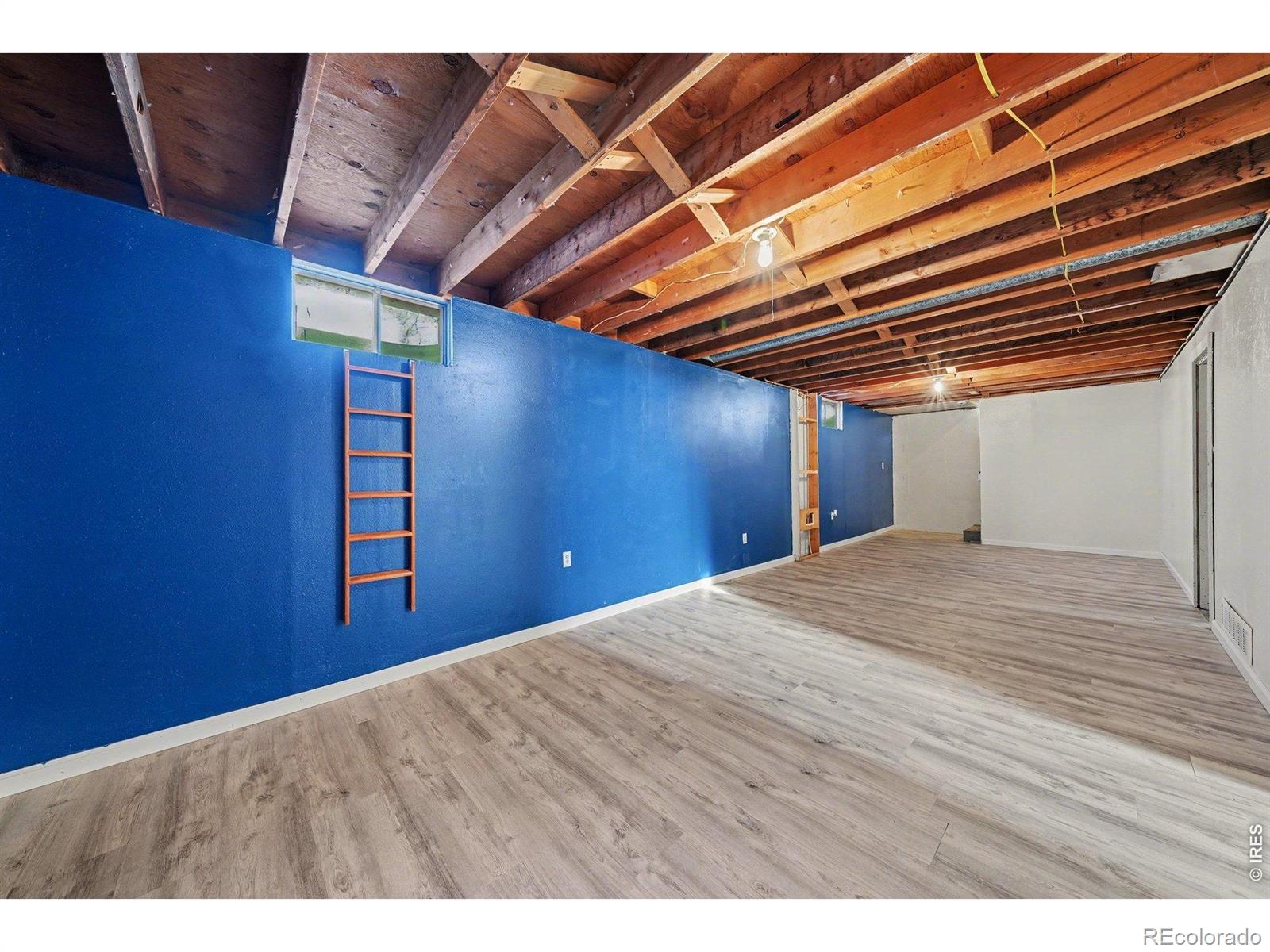 3402 Montrose Street Evans CO 80620