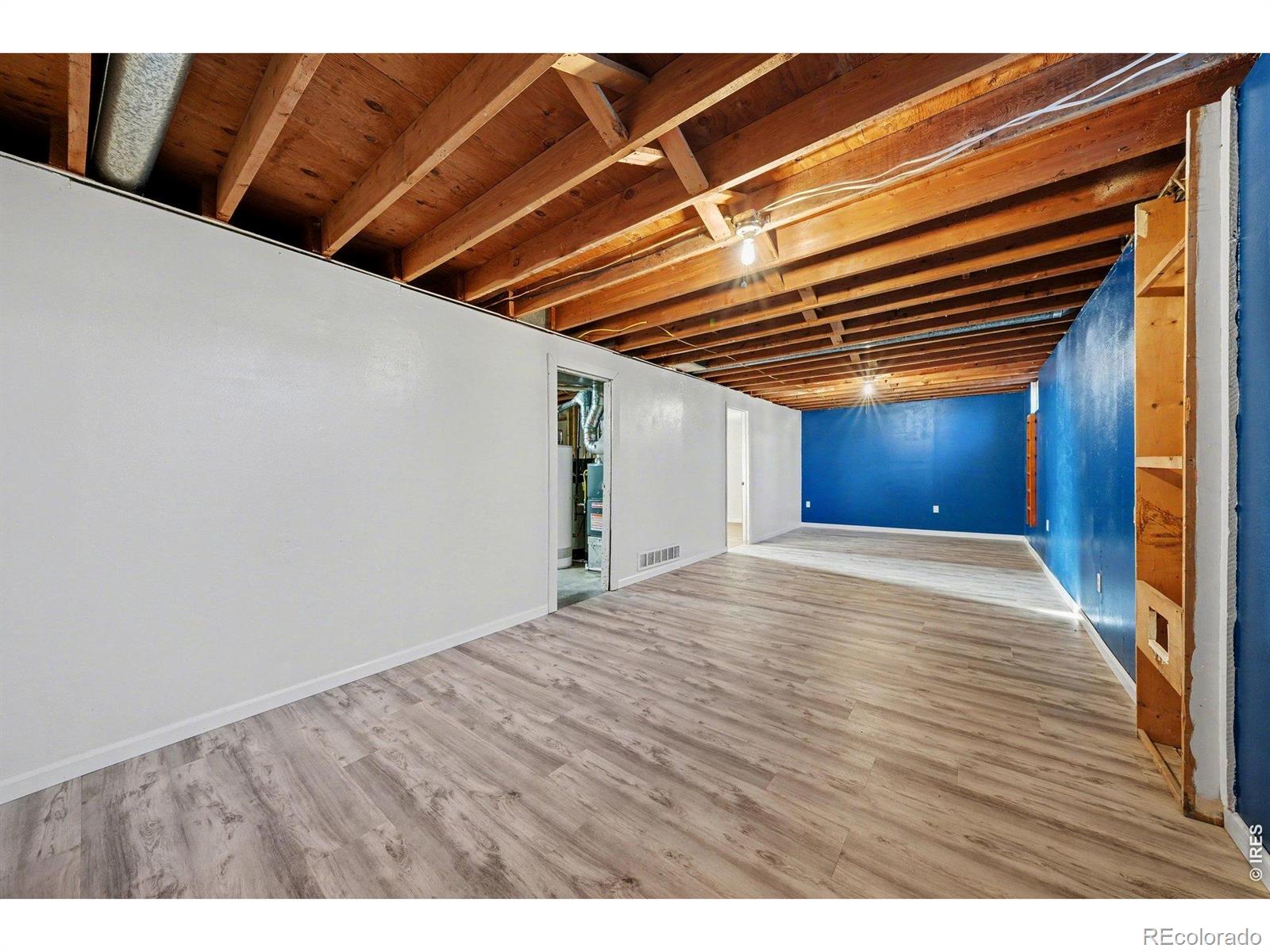 3402 Montrose Street Evans CO 80620