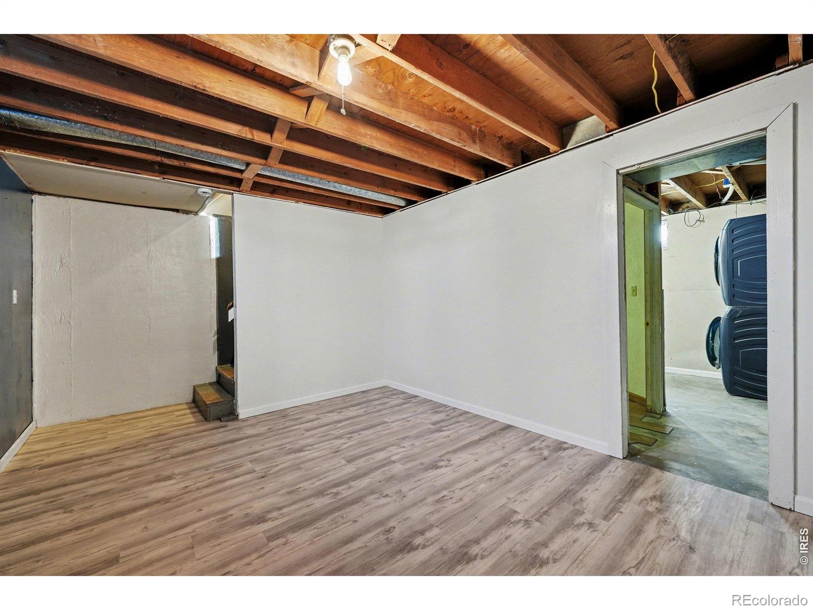 3402 Montrose Street Evans CO 80620