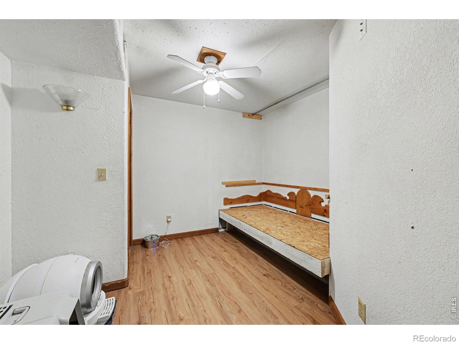 3402 Montrose Street Evans CO 80620