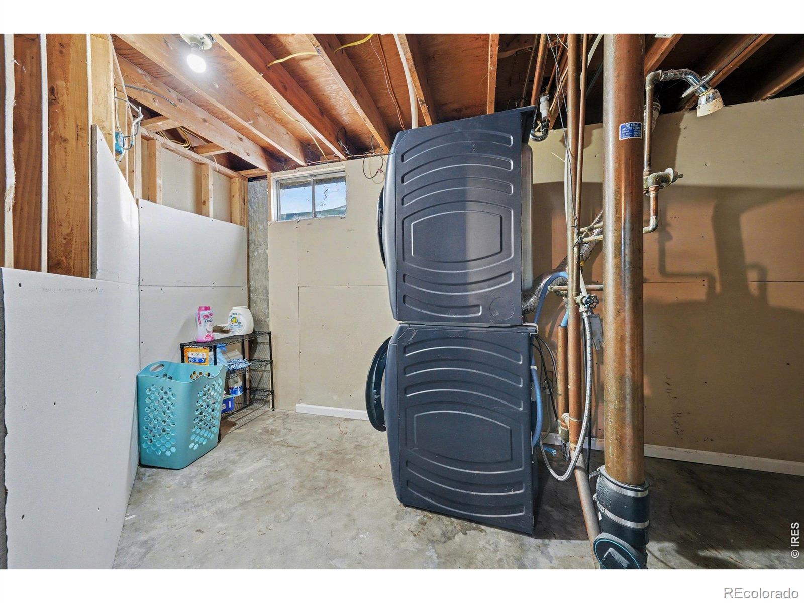 3402 Montrose Street Evans CO 80620