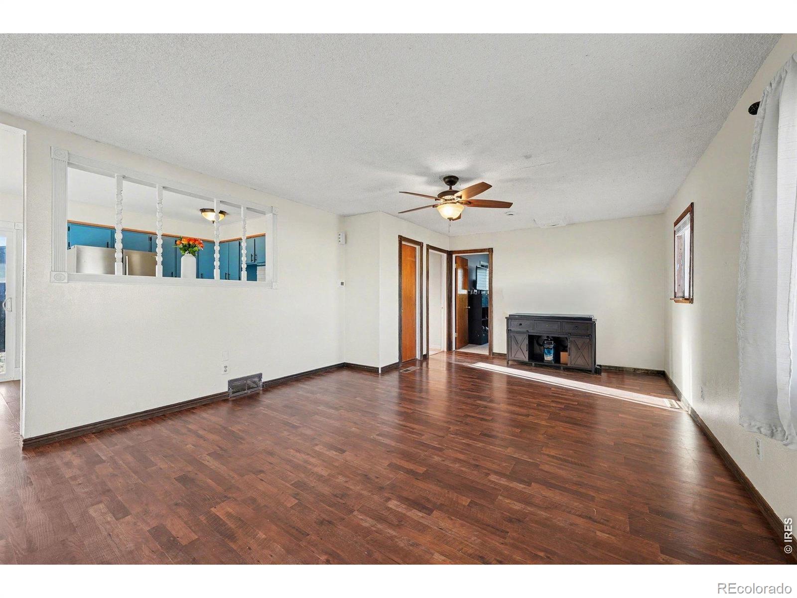 3402 Montrose Street Evans CO 80620
