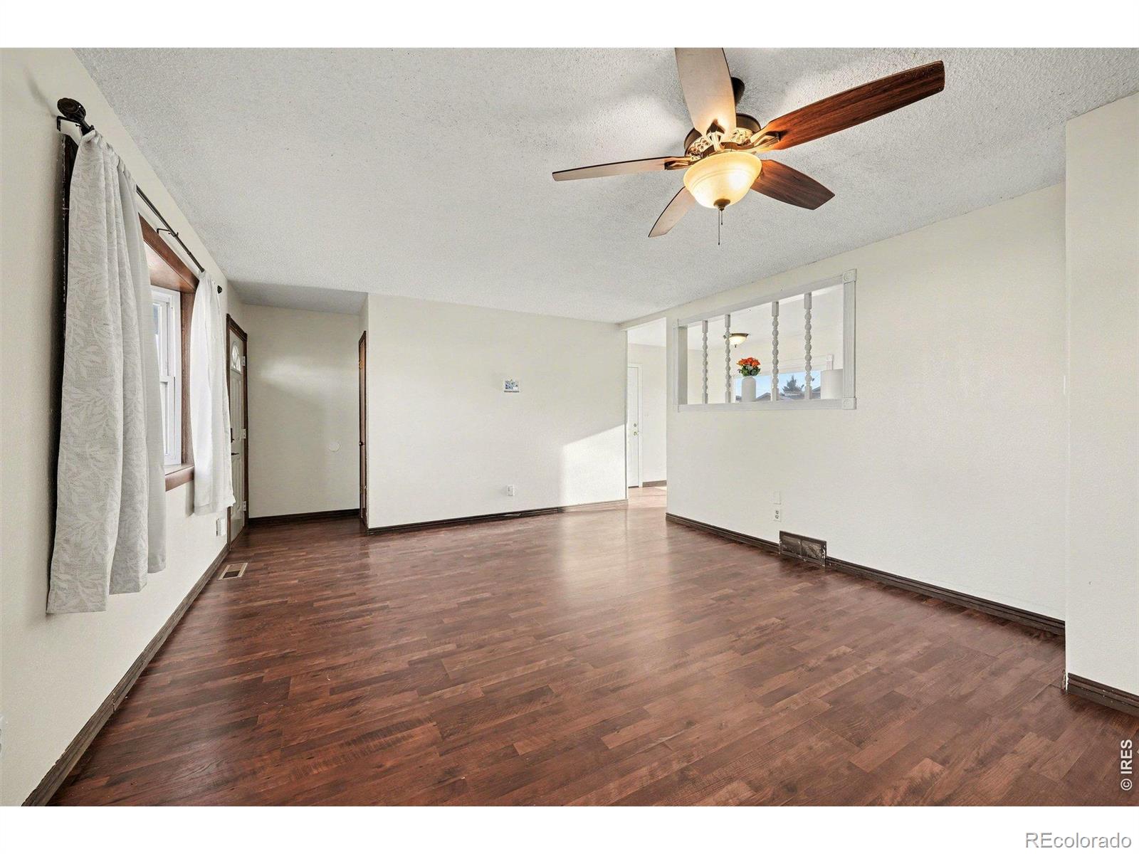 3402 Montrose Street Evans CO 80620