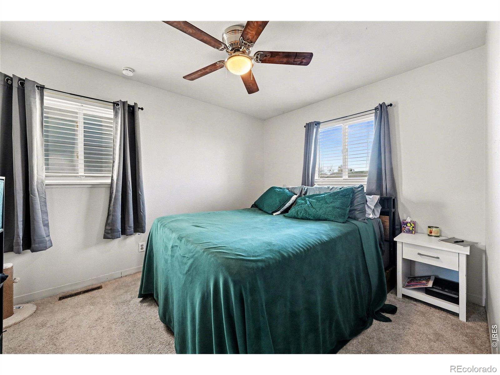3402 Montrose Street Evans CO 80620