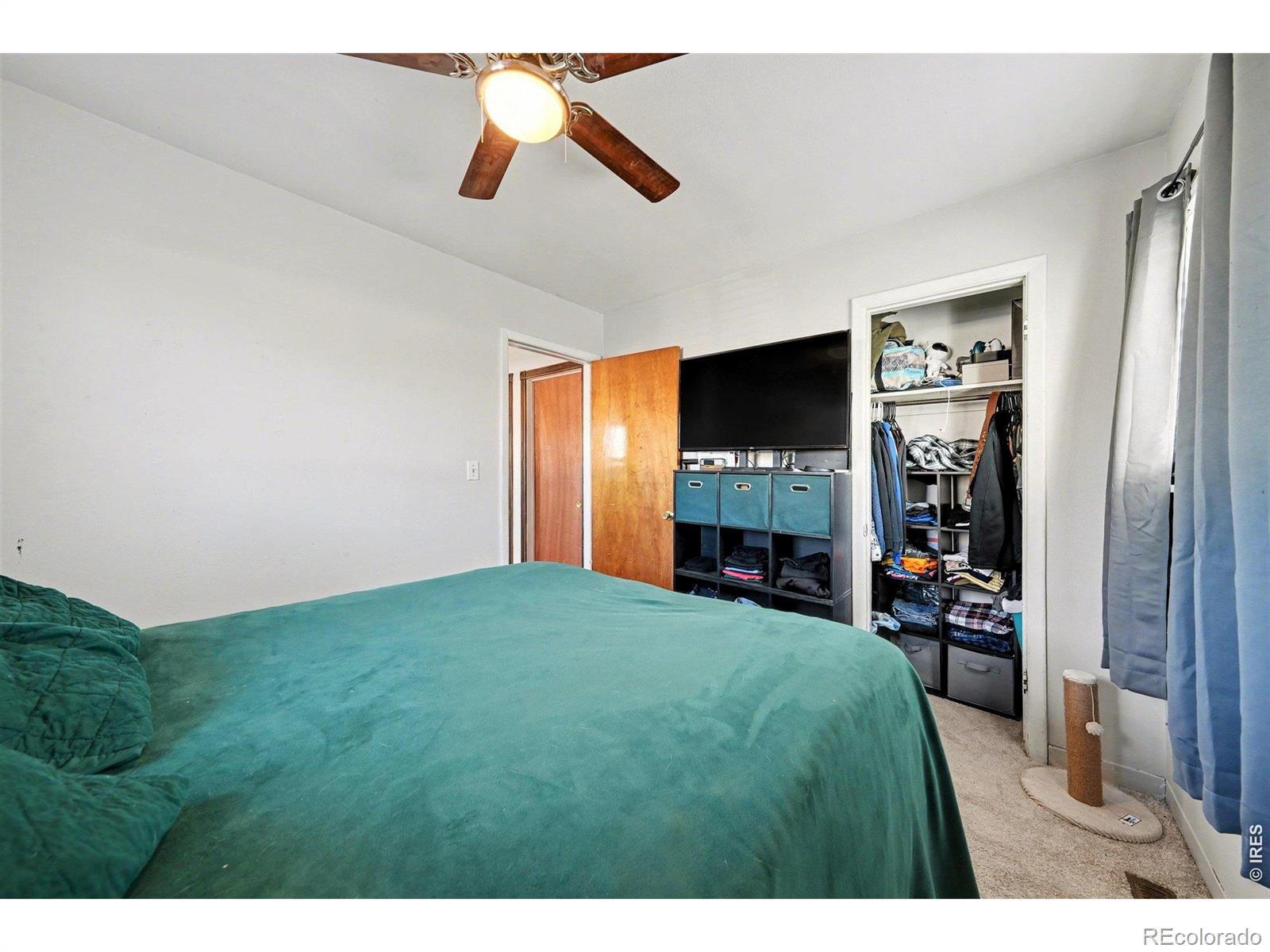 3402 Montrose Street Evans CO 80620