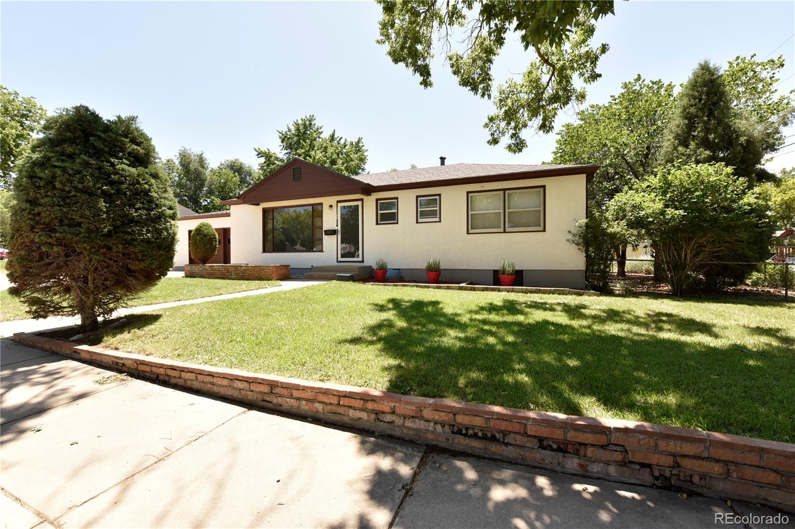 1120 Horseshoe Drive Pueblo CO 81001