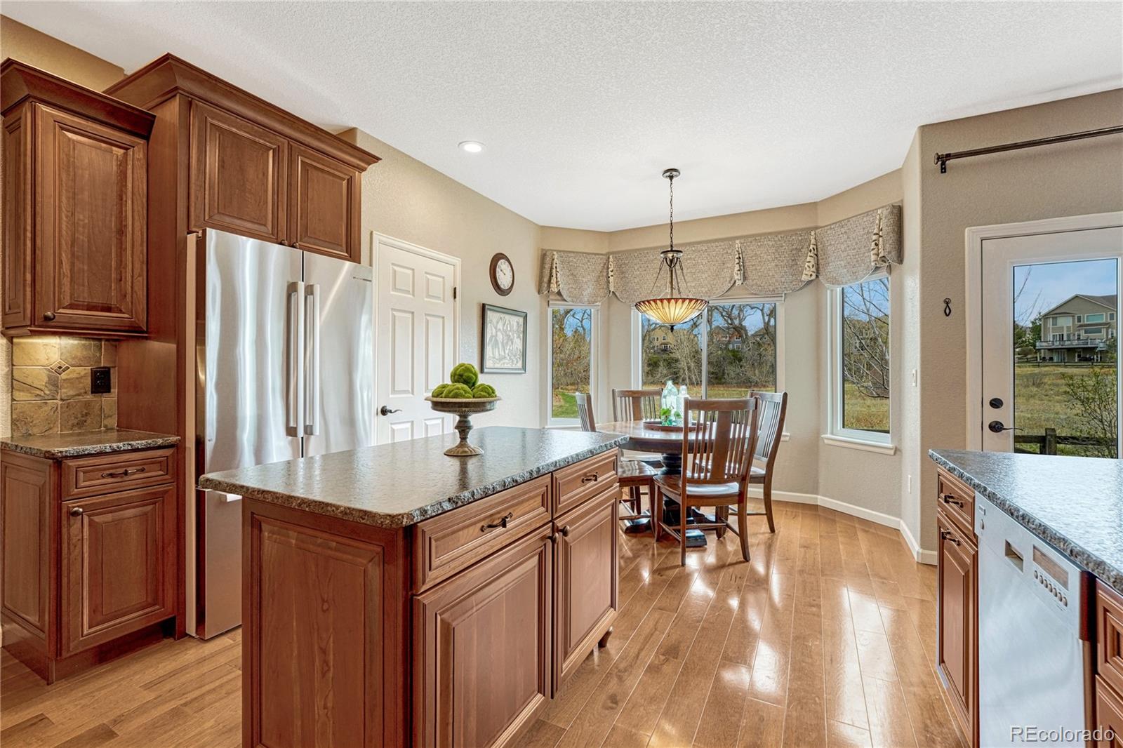 22315 Quail Run Way Parker CO 80138