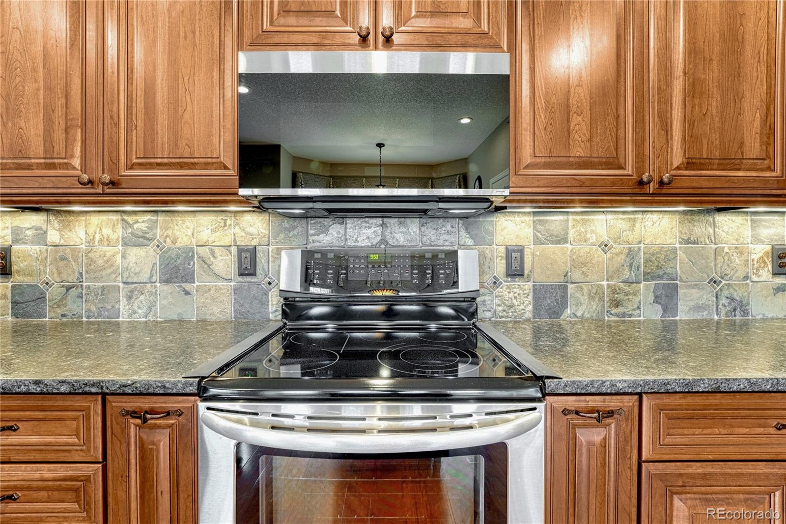 22315 Quail Run Way Parker CO 80138