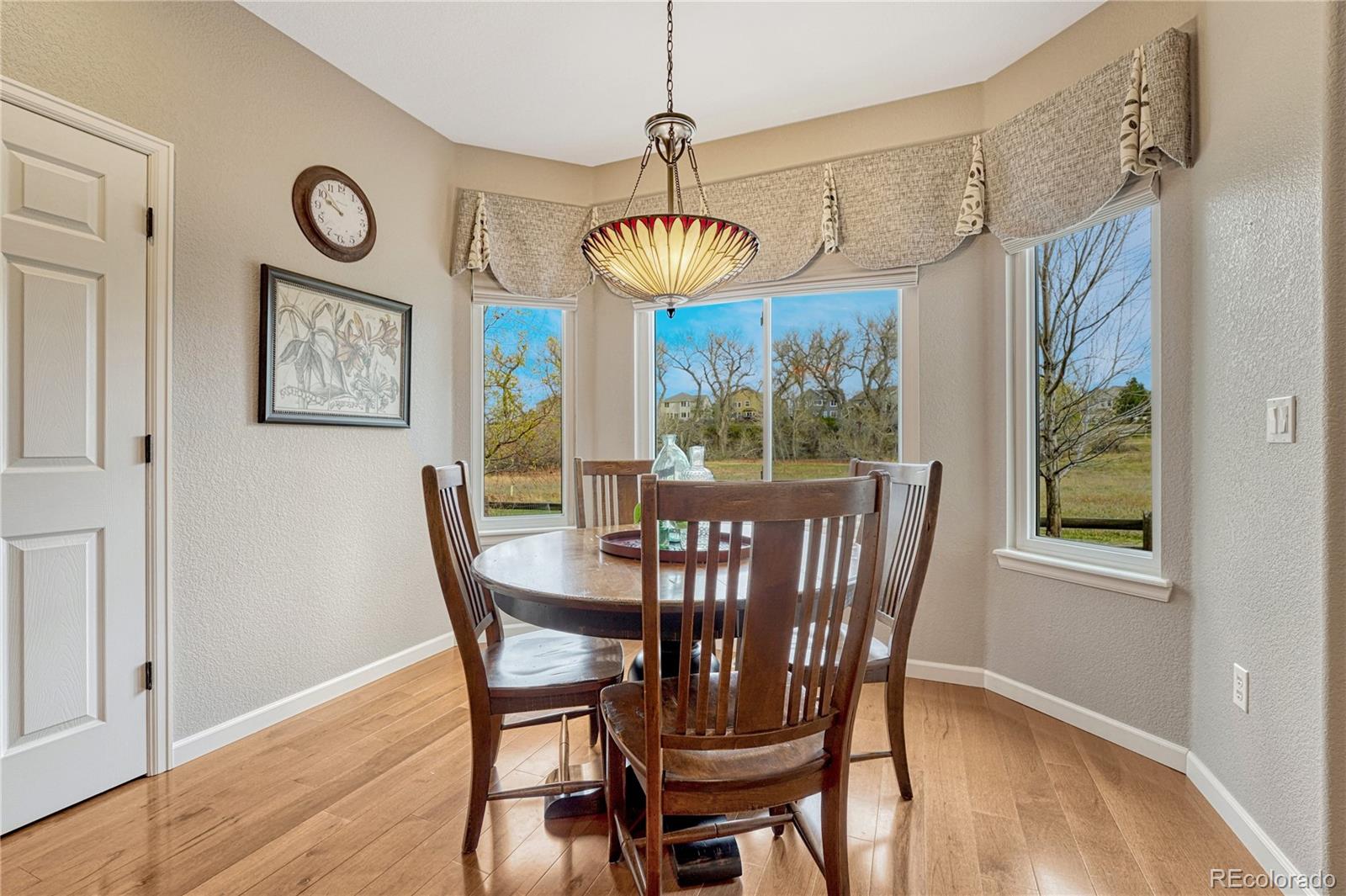 22315 Quail Run Way Parker CO 80138