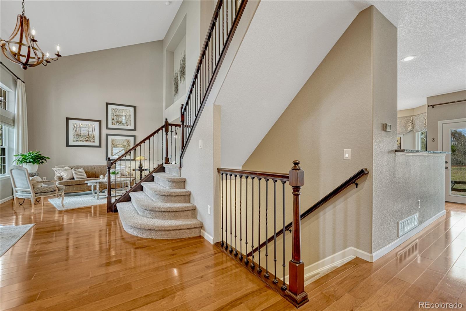22315 Quail Run Way Parker CO 80138